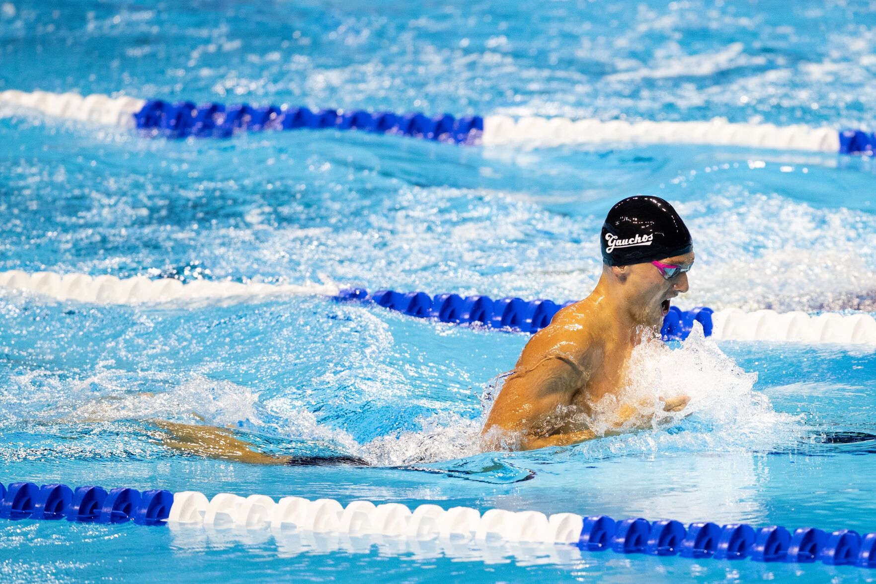 060821-owh-spo-swimtrials-2--2-